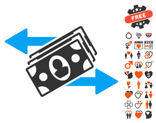 Similar image 12590589