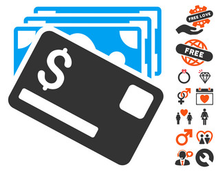 Similar image 12590590