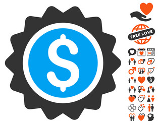 Similar image 12590630