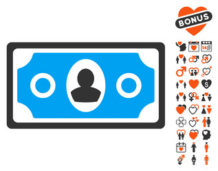 Similar image 12590651