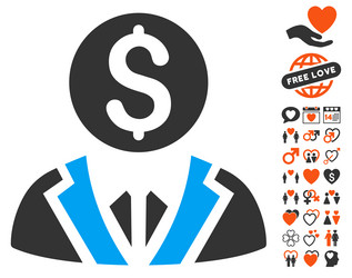 Similar image 12590669