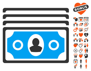 Similar image 12590687