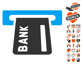 Similar image 12590712