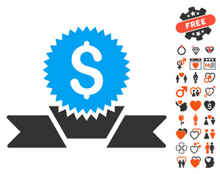 Similar image 12590731