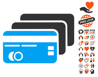 Similar image 12590747