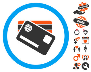 Similar image 12590773