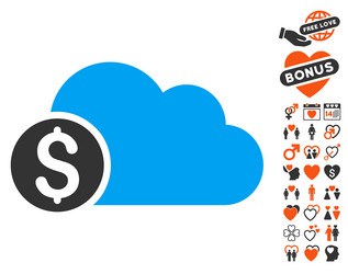 Similar image 12590788