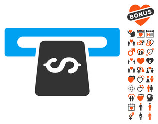 Similar image 12590789