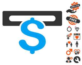 Similar image 12590809