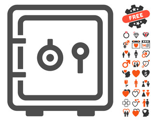 Similar image 12590810