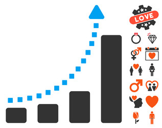 Similar image 12590867