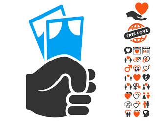 Similar image 12590868