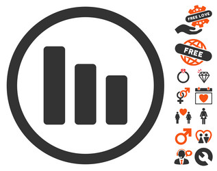 Similar image 12590909