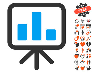 Similar image 12590926