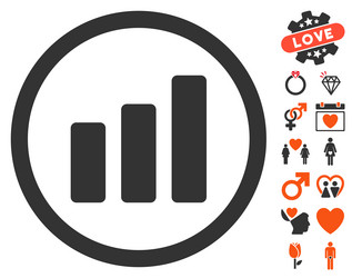 Similar image 12590927