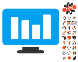 Similar image 12590949