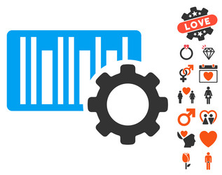 Similar image 12586474