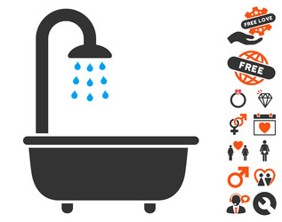 Similar image 12586515