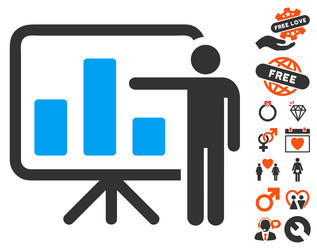 Similar image 12586516