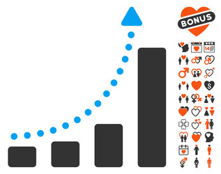 Similar image 12586533