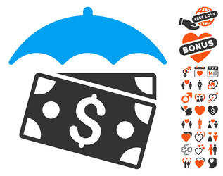 Similar image 12586556