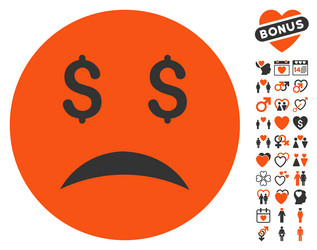 Similar image 12586575