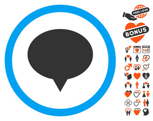 Similar image 12586593