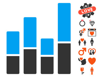 Similar image 12586617