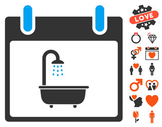 Similar image 12586633