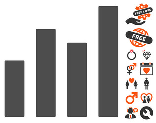 Similar image 12586634