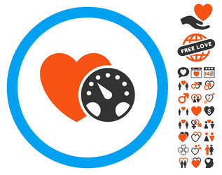 Similar image 12586656