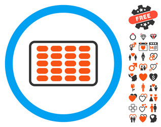 Similar image 12586673