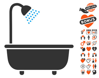 Similar image 12586674