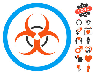 Similar image 12586694