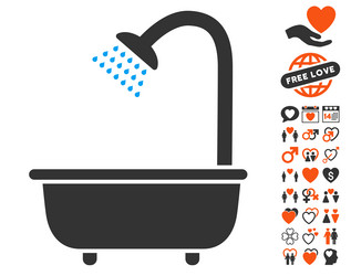 Similar image 12586735