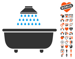 Similar image 12586755