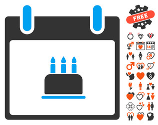 Similar image 12586775