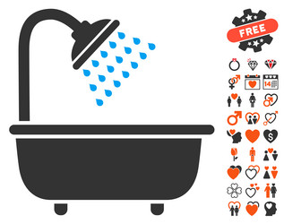 Similar image 12586776