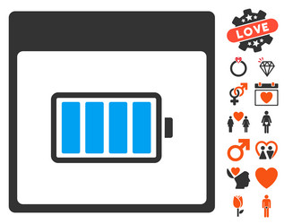 Similar image 12586793