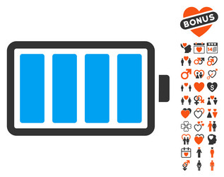 Similar image 12586812