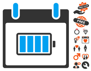 Similar image 12586832