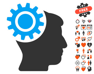 Similar image 12587047