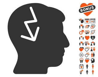 Similar image 12587063