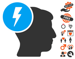 Similar image 12587064