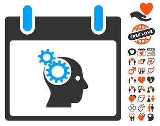 Similar image 12587088