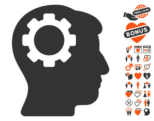 Similar image 12587105