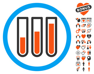 Similar image 12587106