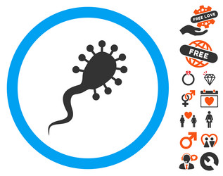 Similar image 12587126