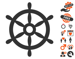 Similar image 12587140