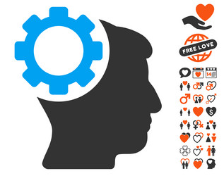 Similar image 12587141